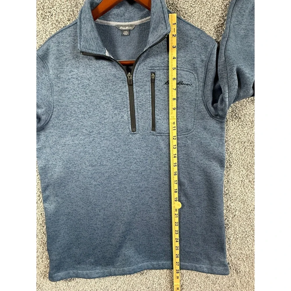 Eddie Bauer eddie bauer